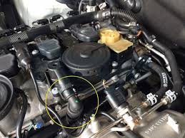See U204E repair manual