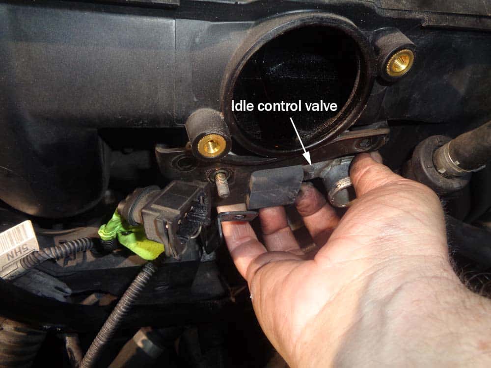 See U204E in engine