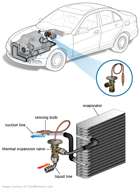 See U204E repair manual